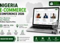 Training: Future of Digital Commerce in Nigeria