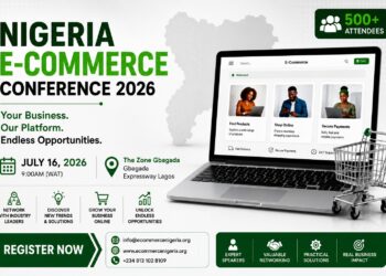 Training: Future of Digital Commerce in Nigeria