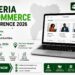 Training: Future of Digital Commerce in Nigeria