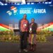 UNILAG Strengthens Global Partnerships at Inaugural Brazil-Africa Rectors’ Forum