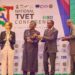 FG, Lagos Push TVET as Key to Nigeria’s Economic Transformation