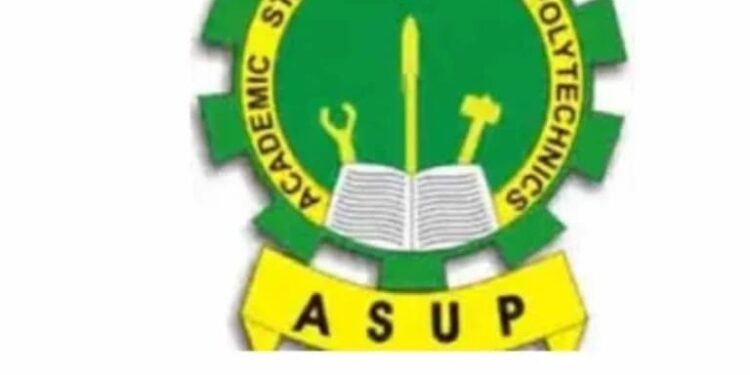 Polytechnics Raise Alarm Over Falling Enrolment