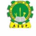 Polytechnics Raise Alarm Over Falling Enrolment