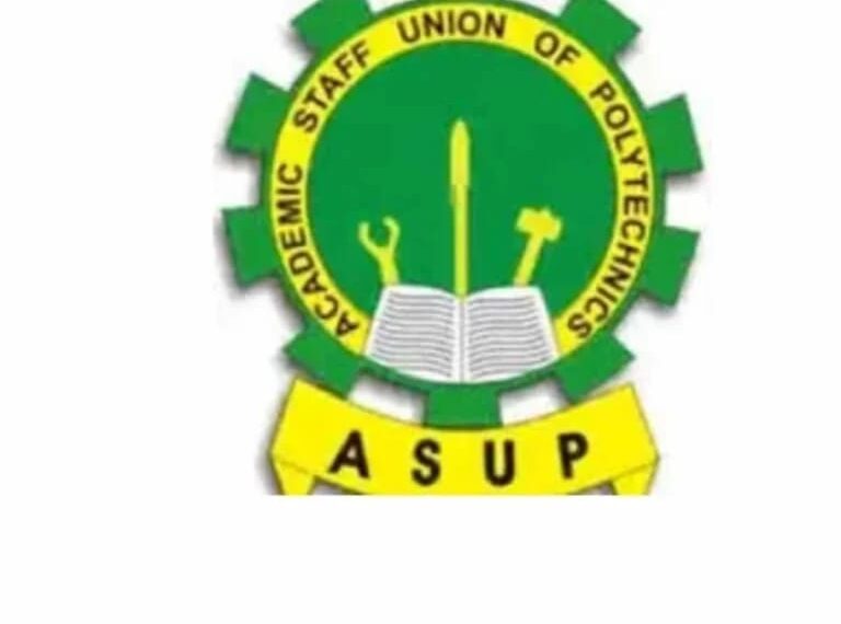Polytechnics Raise Alarm Over Falling Enrolment