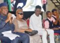 FG Launches Nationwide Child Health Campaign to Improve Learning Outcomes