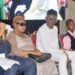 FG Launches Nationwide Child Health Campaign to Improve Learning Outcomes