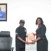 Babcock VC Urges SIWES Coordinators to Prioritise Quality, Strengthen Industry-Academia Collaboration