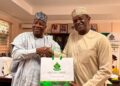 NELFUND CEO Commends Sokoto State University on Successful Student Loan Implementation