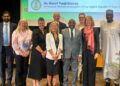 Nigeria Emerges as Africa’s Leader in Education Data Transformation