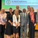 Nigeria Emerges as Africa’s Leader in Education Data Transformation