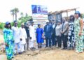 New Water Factory Project Signals Growth for UNILAG Ventures