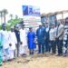 New Water Factory Project Signals Growth for UNILAG Ventures