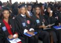 Babcock University Inducts 70 New Doctors, Charges Them to Transform Nigeria’s Healthcare Sector