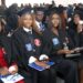 Babcock University Inducts 70 New Doctors, Charges Them to Transform Nigeria’s Healthcare Sector