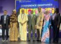 FG Invests ₦217bn in Medical Education, Expands Capacity of Medical Schools — Alausa