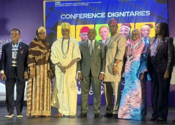 FG Invests ₦217bn in Medical Education, Expands Capacity of Medical Schools — Alausa