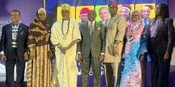 FG Invests ₦217bn in Medical Education, Expands Capacity of Medical Schools — Alausa