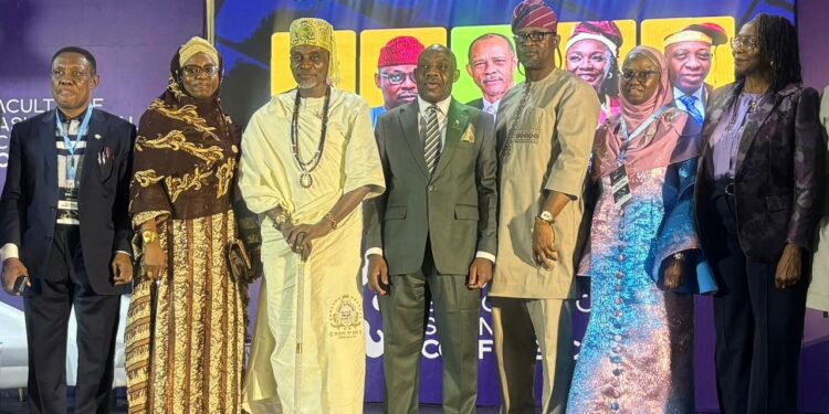 FG Invests ₦217bn in Medical Education, Expands Capacity of Medical Schools — Alausa