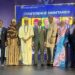 FG Invests ₦217bn in Medical Education, Expands Capacity of Medical Schools — Alausa