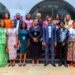 UNILAG Researchers Lead Landmark Study on Gender Inequities in Africa’s Creative Sector