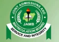 Why JAMB Says 16 Is Still the Right Age for University Admission