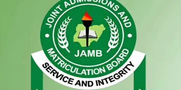 Why JAMB Says 16 Is Still the Right Age for University Admission