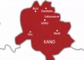 Kano College Pushes Educators to Embrace Digital Training
