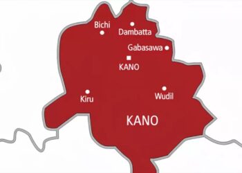 Kano College Pushes Educators to Embrace Digital Training