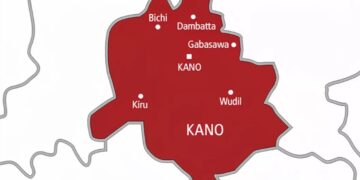 Kano College Pushes Educators to Embrace Digital Training