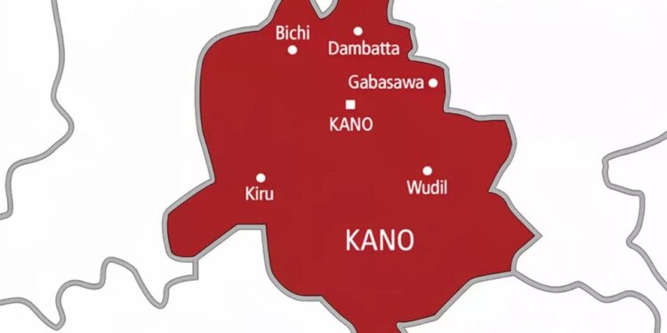 Kano College Pushes Educators to Embrace Digital Training