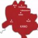 Kano College Pushes Educators to Embrace Digital Training