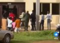 Kwara Poly Lecturer Flogs Students, Suspended