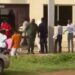 Kwara Poly Lecturer Flogs Students, Suspended