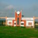 Five Health Courses, One Milestone for Koladaisi University
