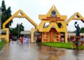 At 100 Days, Micheal Okpara University of Agriculture VC Highlights Crackdown on Indiscipline