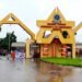 At 100 Days, Micheal Okpara University of Agriculture VC Highlights Crackdown on Indiscipline