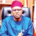 27 Days Later, Abducted Oyo Pupils Still Await Rescue, Makinde Speaks