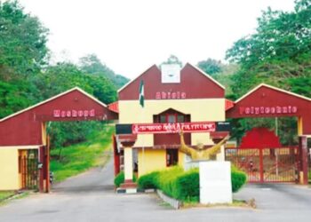 How Fake Credentials Landed 365 MAPOLY Students in Trouble