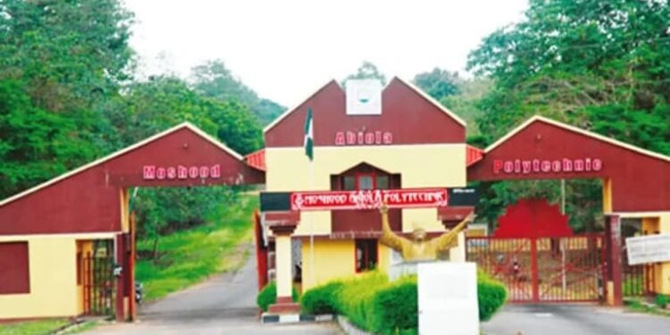 How Fake Credentials Landed 365 MAPOLY Students in Trouble