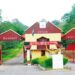 How Fake Credentials Landed 365 MAPOLY Students in Trouble