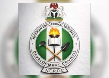 NERDC Invites Publishers to Submit Textbooks for 2026 Assessment and Ranking