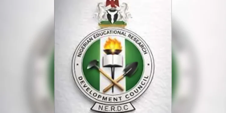 NERDC Invites Publishers to Submit Textbooks for 2026 Assessment and Ranking