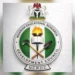 NERDC Invites Publishers to Submit Textbooks for 2026 Assessment and Ranking