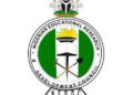 NERDC Extends Deadline for 2026 Textbook Submission, Sets New July 3 Cut-off