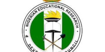 NERDC Extends Deadline for 2026 Textbook Submission, Sets New July 3 Cut-off