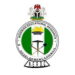 NERDC Extends Deadline for 2026 Textbook Submission, Sets New July 3 Cut-off