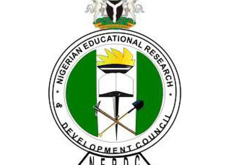 NERDC Extends Deadline for 2026 Textbook Submission, Sets New July 3 Cut-off