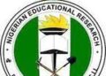 Publishers Race Against Deadline as FG Opens 2026 Textbook Assessment