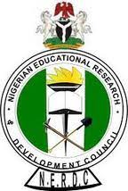 Publishers Race Against Deadline as FG Opens 2026 Textbook Assessment