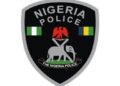 Breaking: Police Debunk Reports of Release of Abducted Oyo Pupils, Teachers